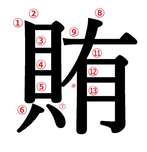 貝辰 漢字|賑（貝へんに辰、貝辰）という漢字は何？読み方・意味・熟語・。